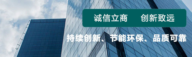 扫地机_扫地车