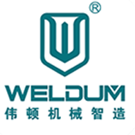 广东扫地车_广东扫地机_广东电动扫地车-佛山市智科机器人科技有限公司